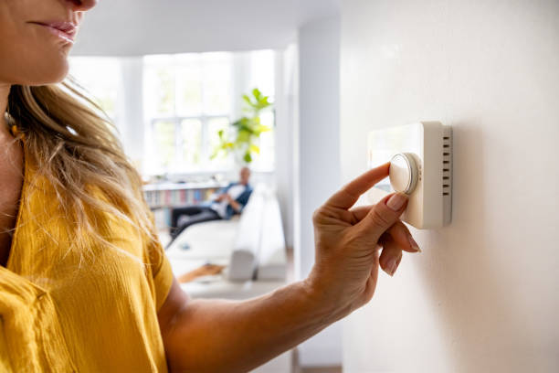 Best Emergency HVAC Services in USA